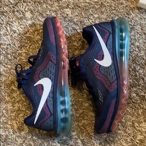 Women’s Nike AirMax